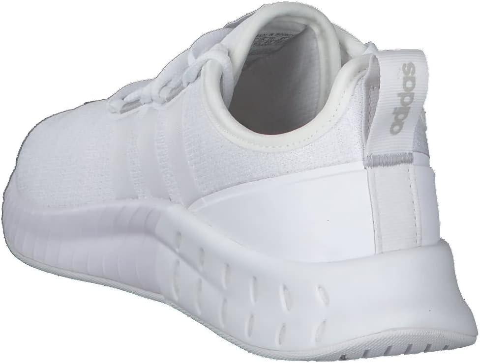 image:imageadidas Womens Puremotion Adapt SneakersFtwbla Negbs