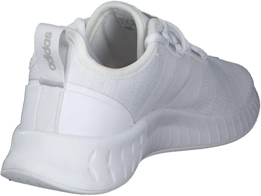 image:imageadidas Womens Puremotion Adapt SneakersFtwbla Negbs