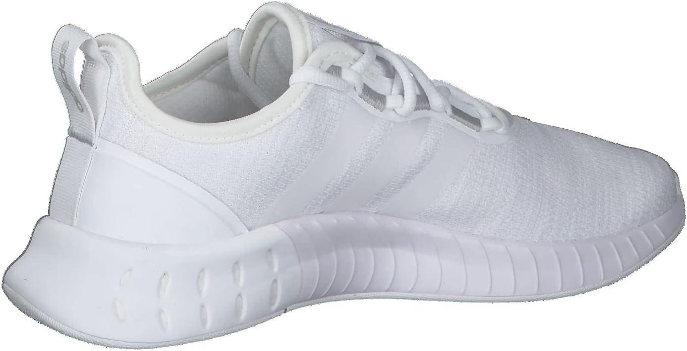 image:imageadidas Womens Puremotion Adapt SneakersFtwbla Negbs