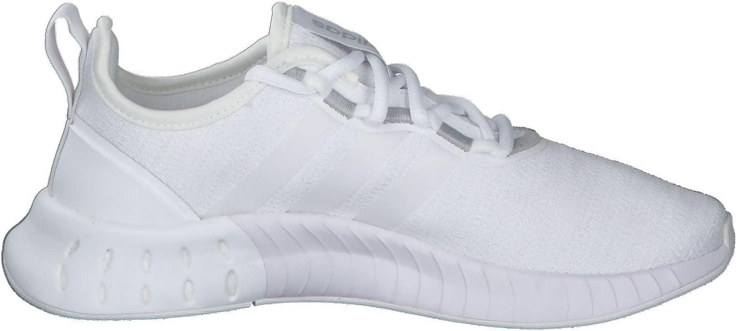 image:imageadidas Womens Puremotion Adapt SneakersFtwbla Negbs