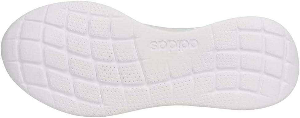 image:imageadidas Womens Puremotion Adapt SneakersIvory