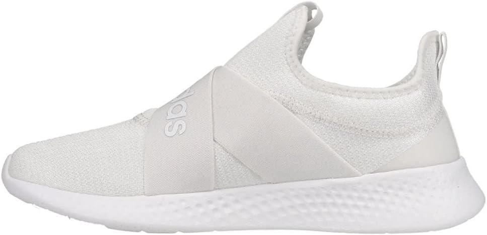 image:imageadidas Womens Puremotion Adapt SneakersIvory