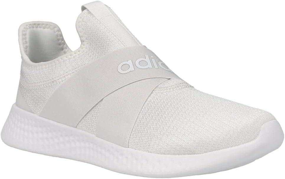 image:imageadidas Womens Puremotion Adapt SneakersIvory