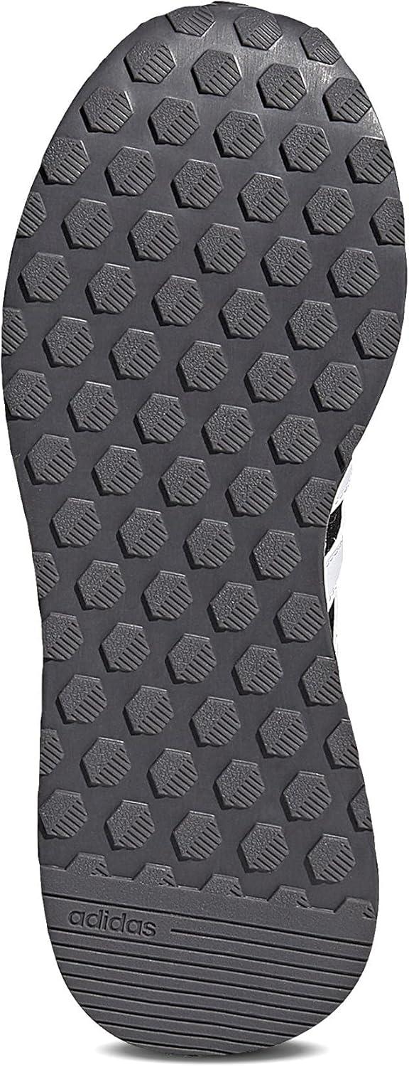 image:imageadidas Womens Puremotion Adapt SneakersNegbs Ftwbla Negbs