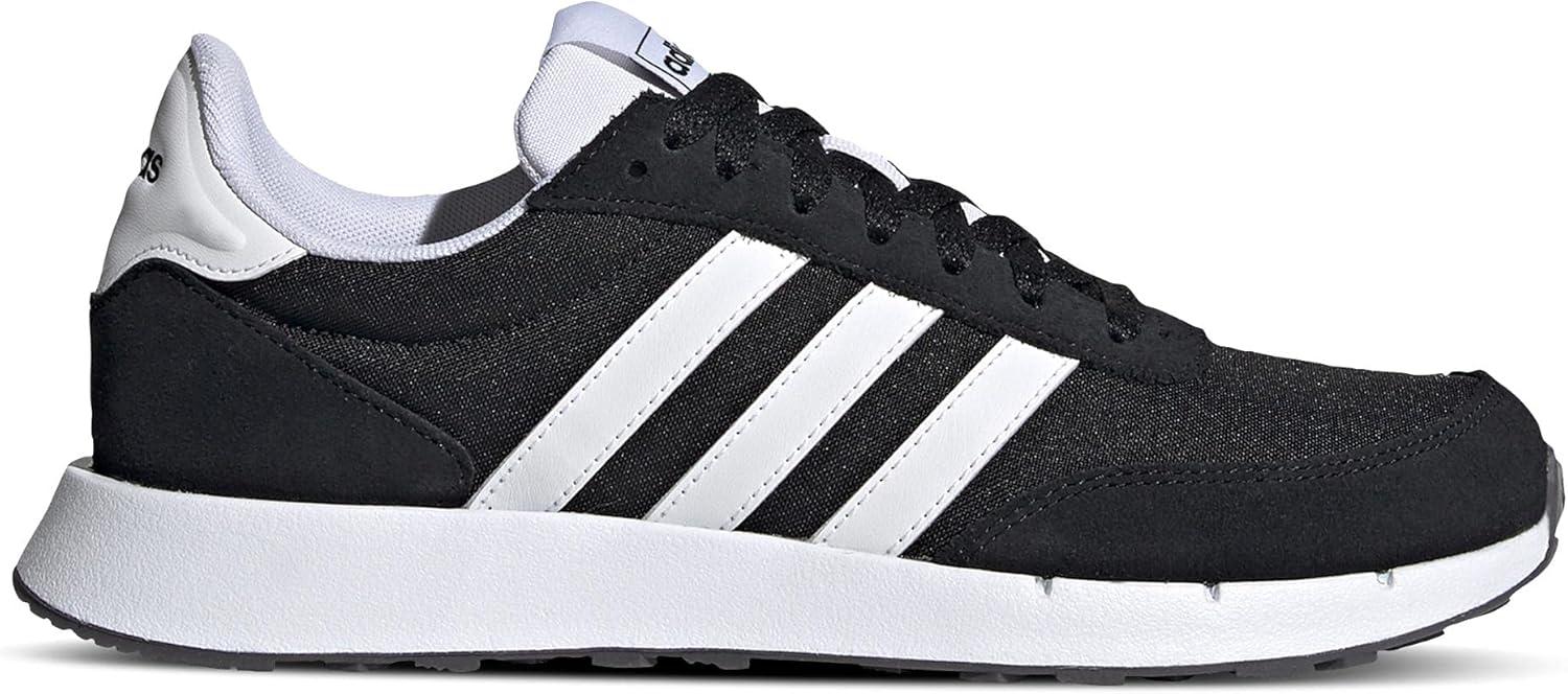 image:imageadidas Womens Puremotion Adapt SneakersNegbs Ftwbla Negbs
