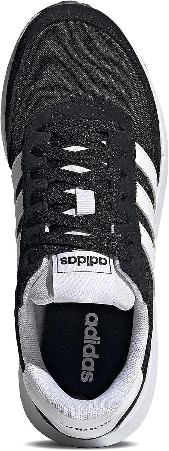 image:imageadidas Womens Puremotion Adapt SneakersNegbs Ftwbla Negbs
