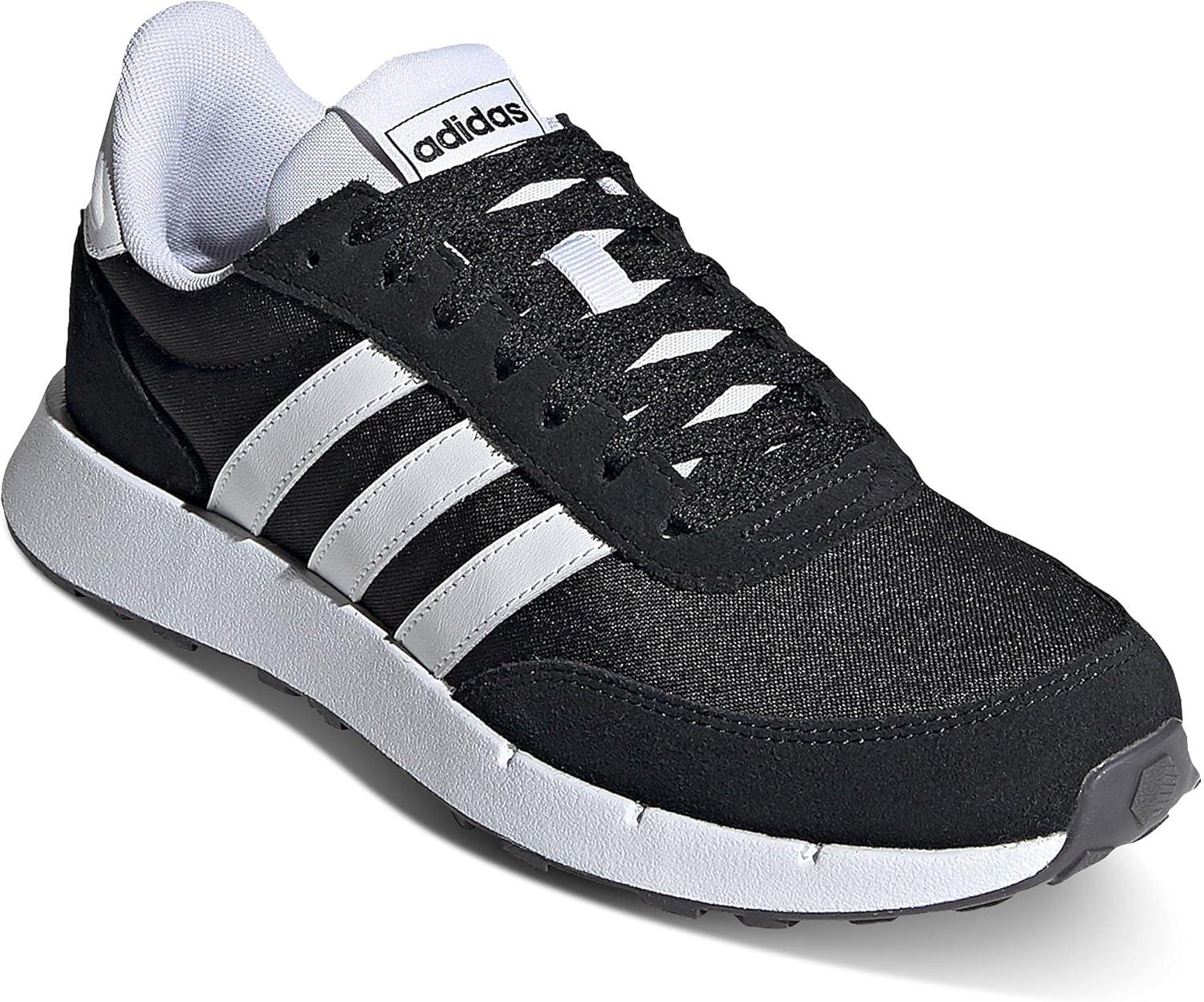 image:imageadidas Womens Puremotion Adapt SneakersNegbs Ftwbla Negbs