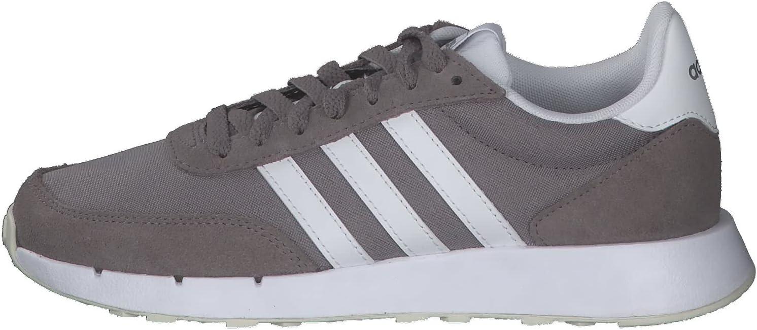 image:imageadidas Womens Puremotion Adapt SneakersTaupe Oxide Ftwr White Iron Met