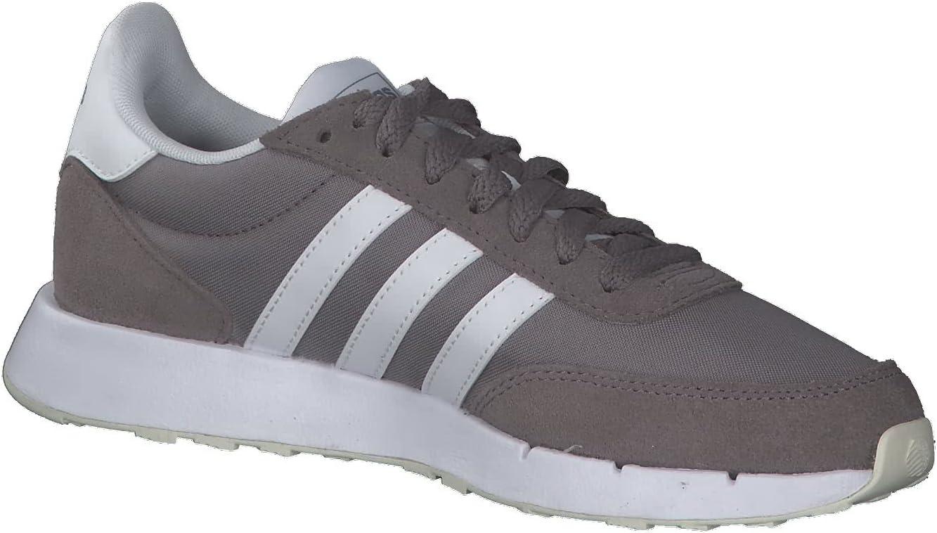image:imageadidas Womens Puremotion Adapt SneakersTaupe Oxide Ftwr White Iron Met