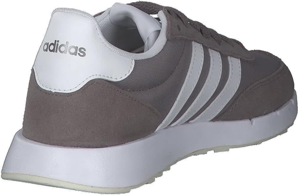 image:imageadidas Womens Puremotion Adapt SneakersTaupe Oxide Ftwr White Iron Met