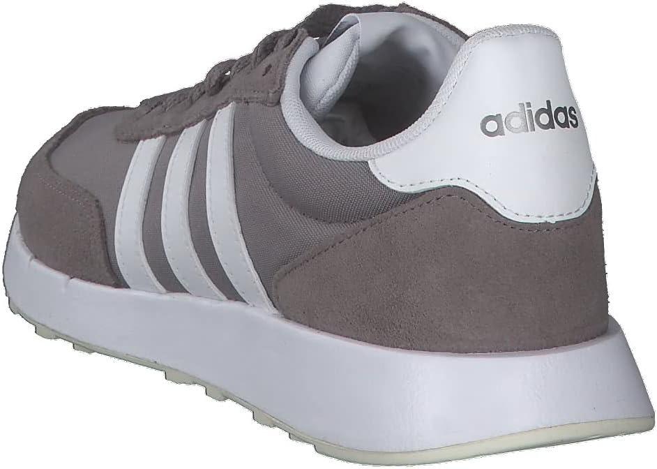 image:imageadidas Womens Puremotion Adapt SneakersTaupe Oxide Ftwr White Iron Met