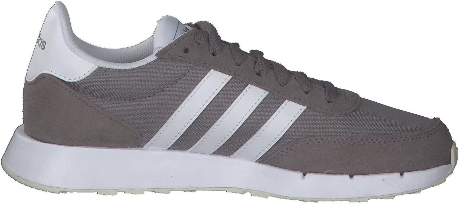 image:imageadidas Womens Puremotion Adapt SneakersTaupe Oxide Ftwr White Iron Met