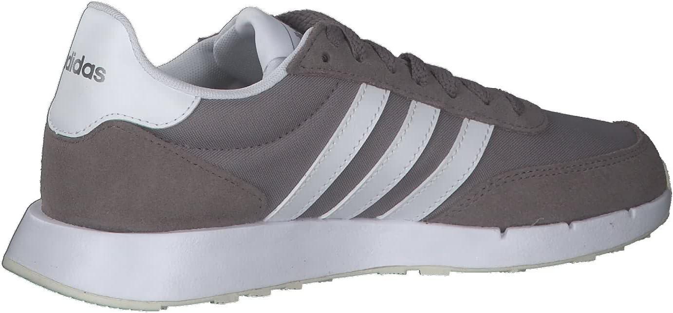 image:imageadidas Womens Puremotion Adapt SneakersTaupe Oxide Ftwr White Iron Met