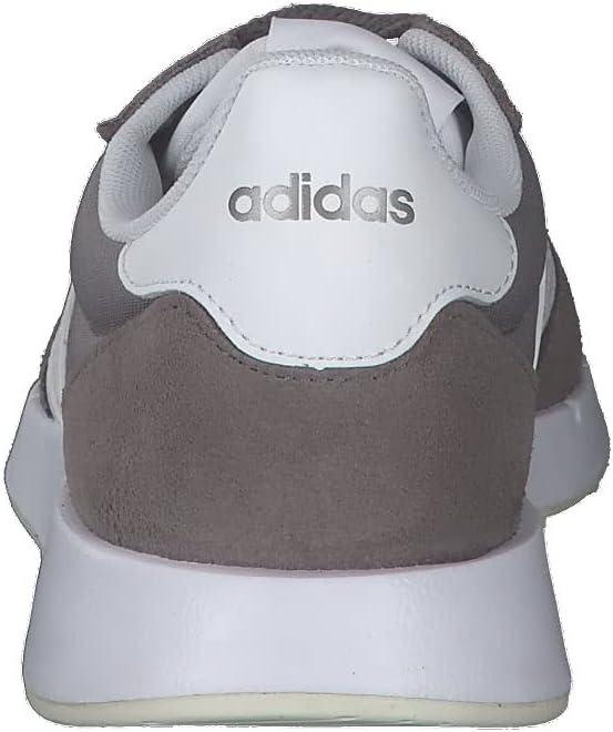 image:imageadidas Womens Puremotion Adapt SneakersTaupe Oxide Ftwr White Iron Met