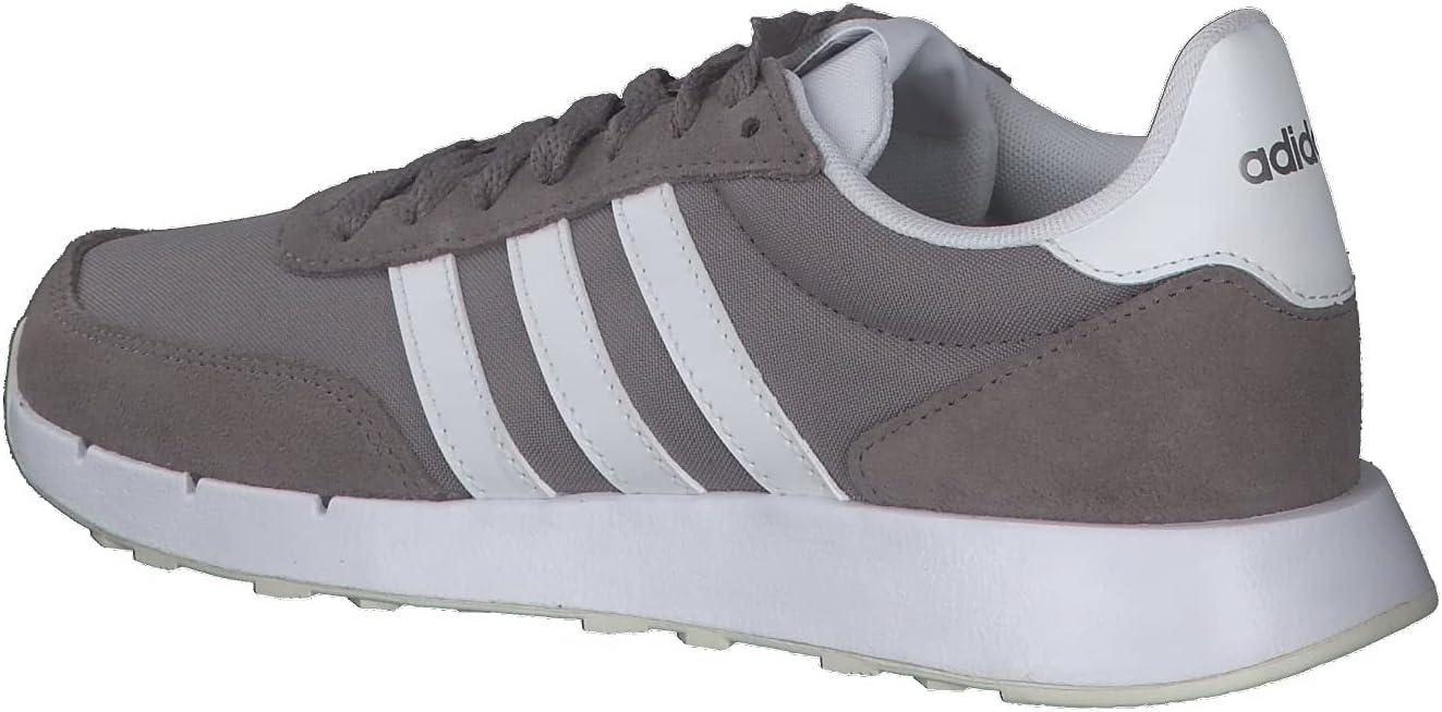 image:imageadidas Womens Puremotion Adapt SneakersTaupe Oxide Ftwr White Iron Met
