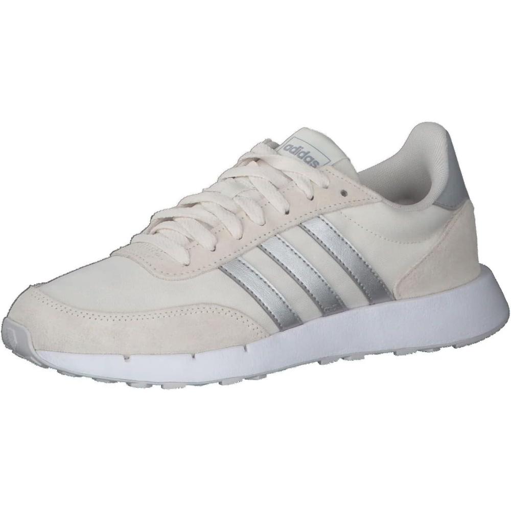 image:imageadidas Womens Puremotion Adapt SneakersBlatiz Plamet Toqgri