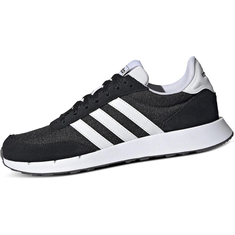 image:imageadidas Womens Puremotion Adapt SneakersNegbs Ftwbla Negbs