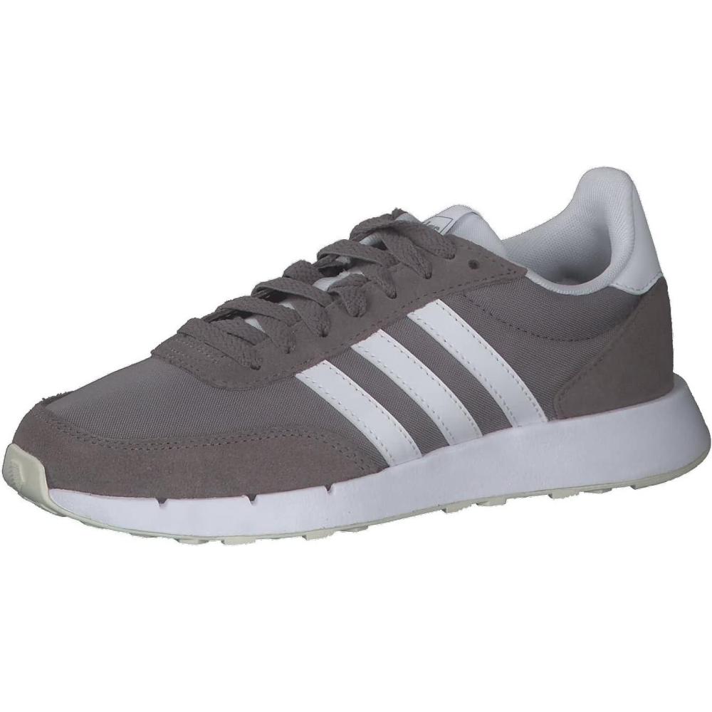 image:imageadidas Womens Puremotion Adapt SneakersTaupe Oxide Ftwr White Iron Met