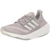 Grey/White/Grey One