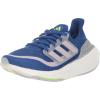 Team Royal Blue/Silver Dawn/Lucid Lemon