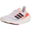 White/Black/Solar Red