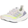 White/Wonder Blue/Lucid Lemon