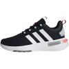 Core Black Cloud White Grey Four