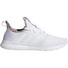 Cloud White/Cloud White/Pearl Citrin