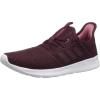 Maroon/Maroon/Trace Maroon