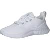 Ftwbla Negbás