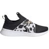 White/White/Core Black
