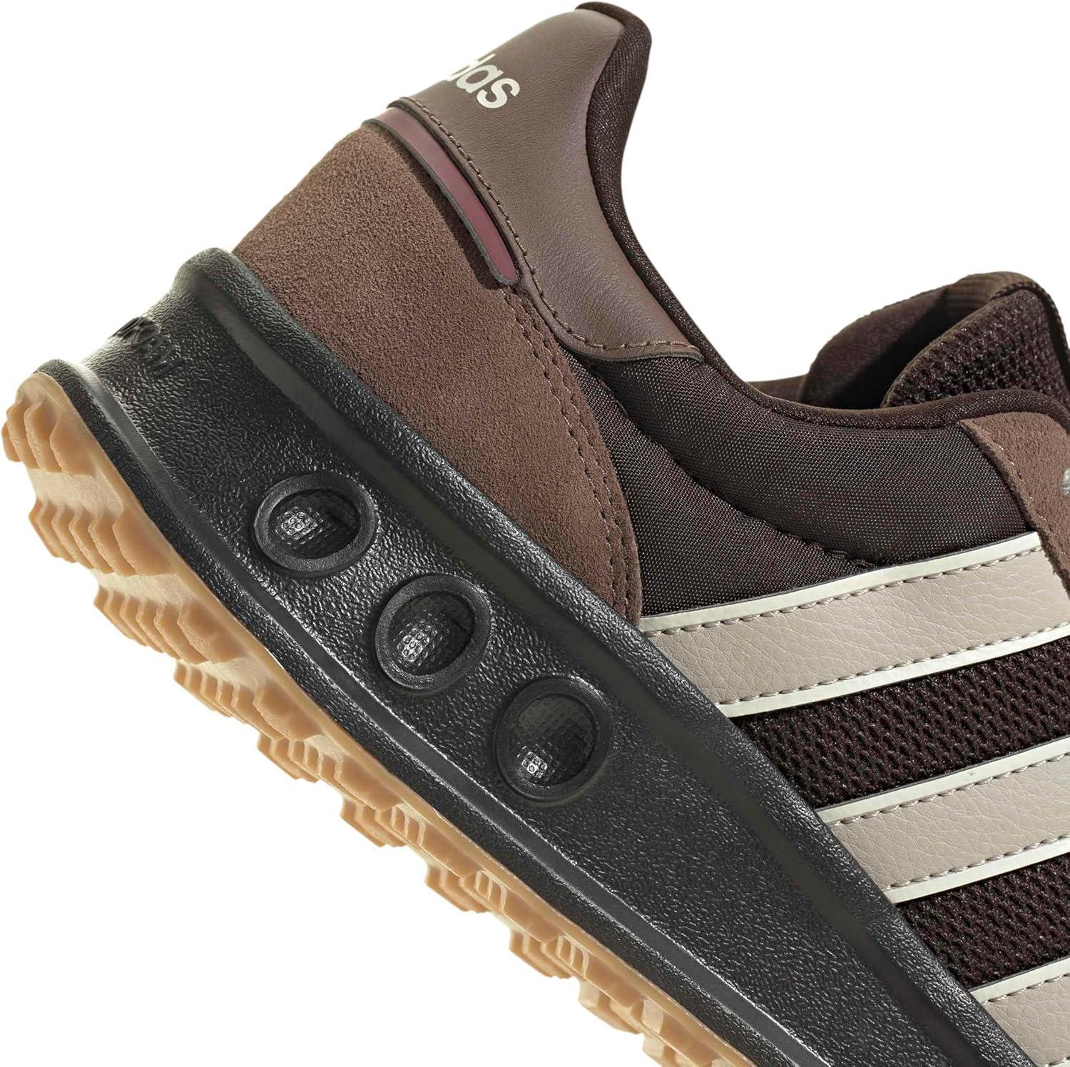 image:imageAdidas Mens Run 84Aurora CoffeeWonder AluminaEarth Strata