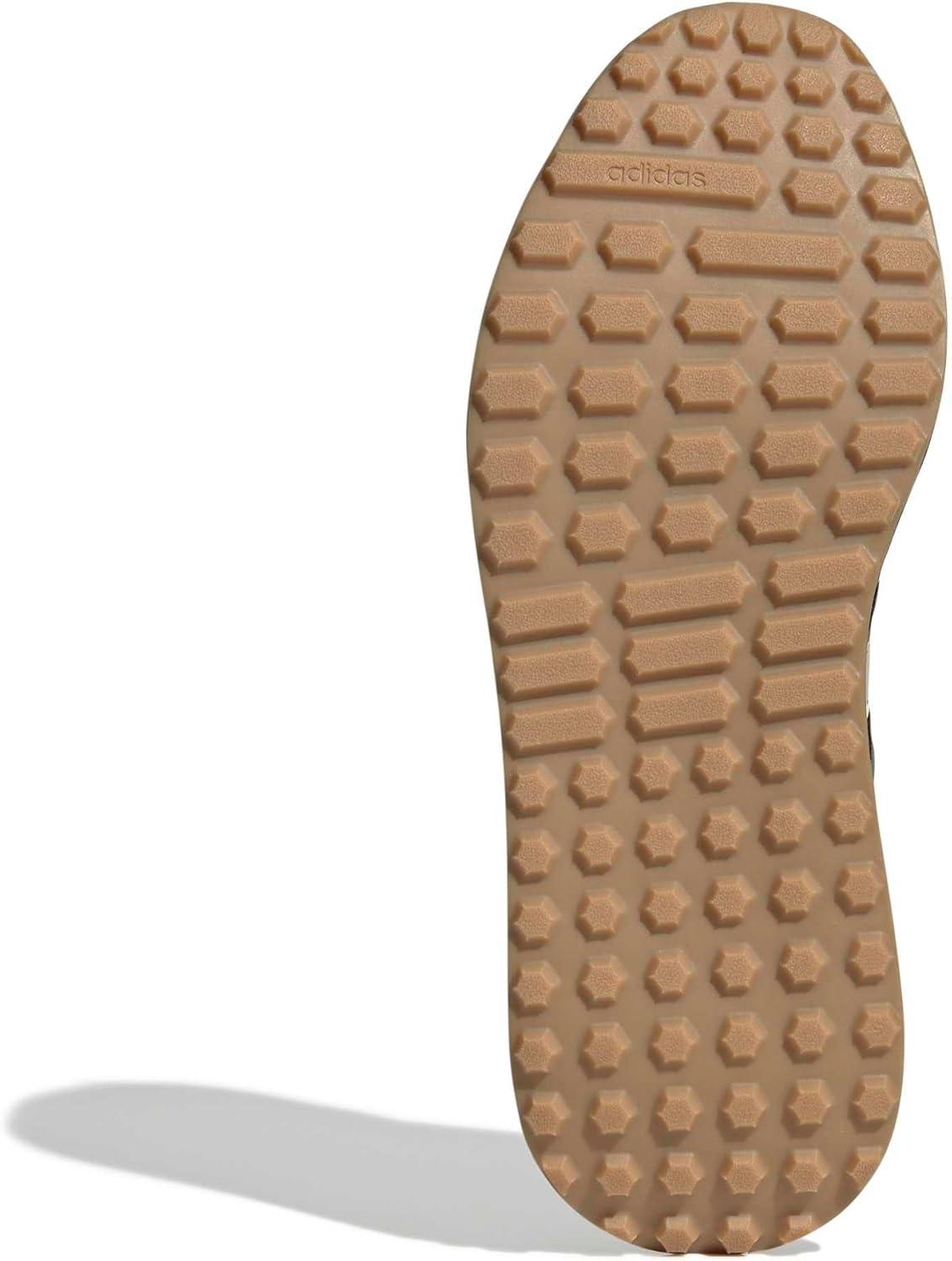 image:imageAdidas Mens Run 84Aurora CoffeeWonder AluminaEarth Strata