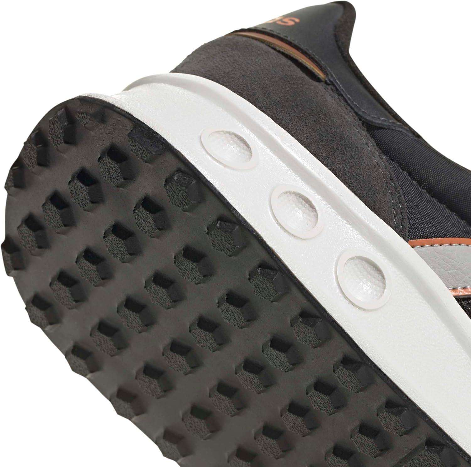 image:imageAdidas Mens Run 84BlackGrey
