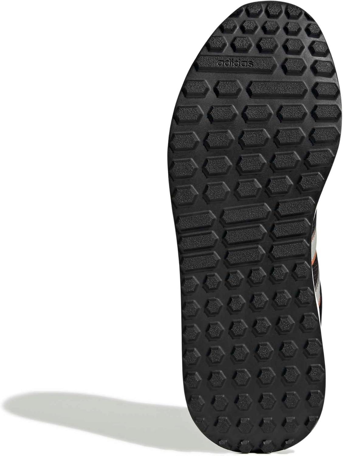image:imageAdidas Mens Run 84BlackGrey
