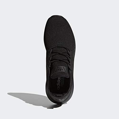 image:imageAdidas Originals Mens XPLRBlackTrace Grey MetallicBlack