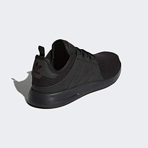 image:imageAdidas Originals Mens XPLRBlackTrace Grey MetallicBlack