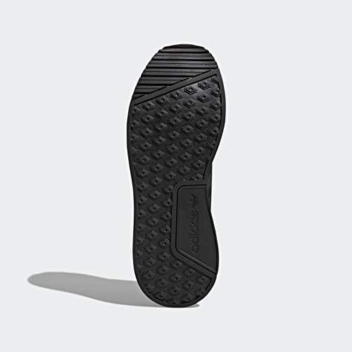 image:imageAdidas Originals Mens XPLRBlackTrace Grey MetallicBlack