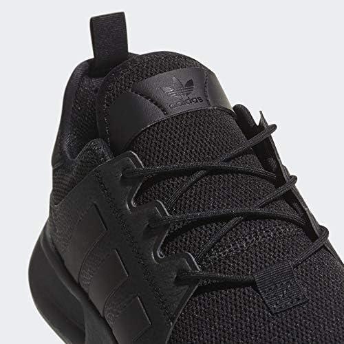image:imageAdidas Originals Mens XPLRBlackTrace Grey MetallicBlack