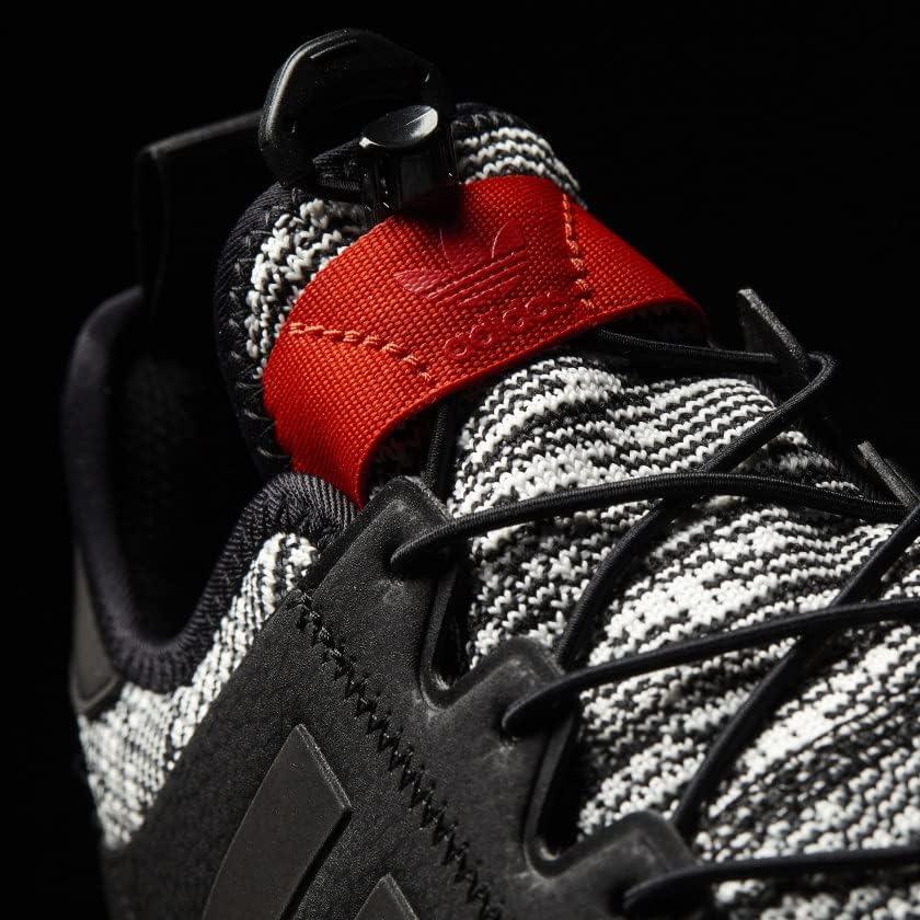 image:imageAdidas Originals Mens XPLRCore BlackCore BlackRed