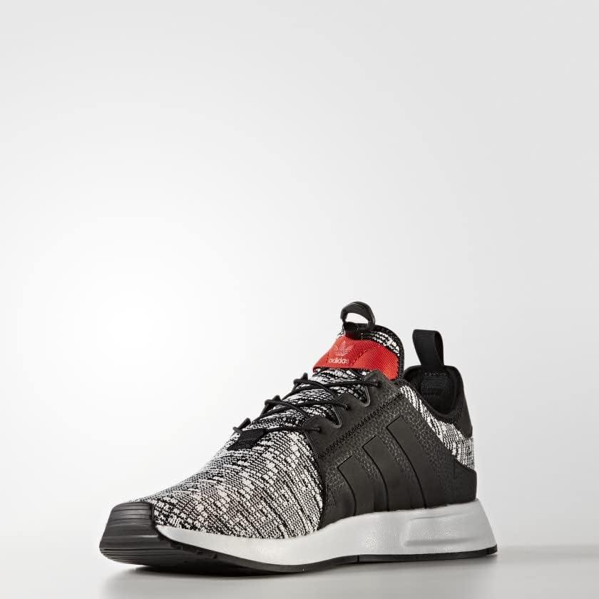 image:imageAdidas Originals Mens XPLRCore BlackCore BlackRed