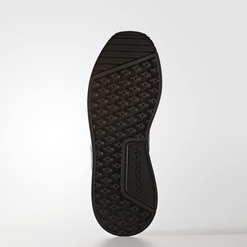 image:imageAdidas Originals Mens XPLRCore BlackCore BlackRed