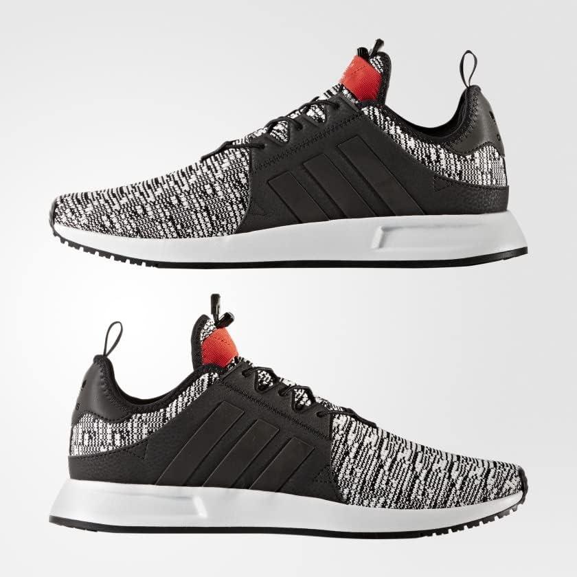 image:imageAdidas Originals Mens XPLRCore BlackCore BlackRed
