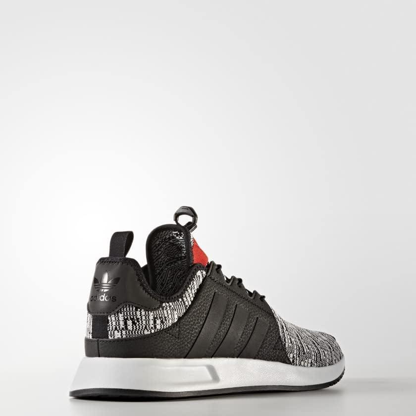 image:imageAdidas Originals Mens XPLRCore BlackCore BlackRed