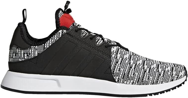 image:imageAdidas Originals Mens XPLRCore BlackCore BlackRed