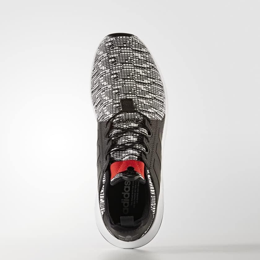 image:imageAdidas Originals Mens XPLRCore BlackCore BlackRed