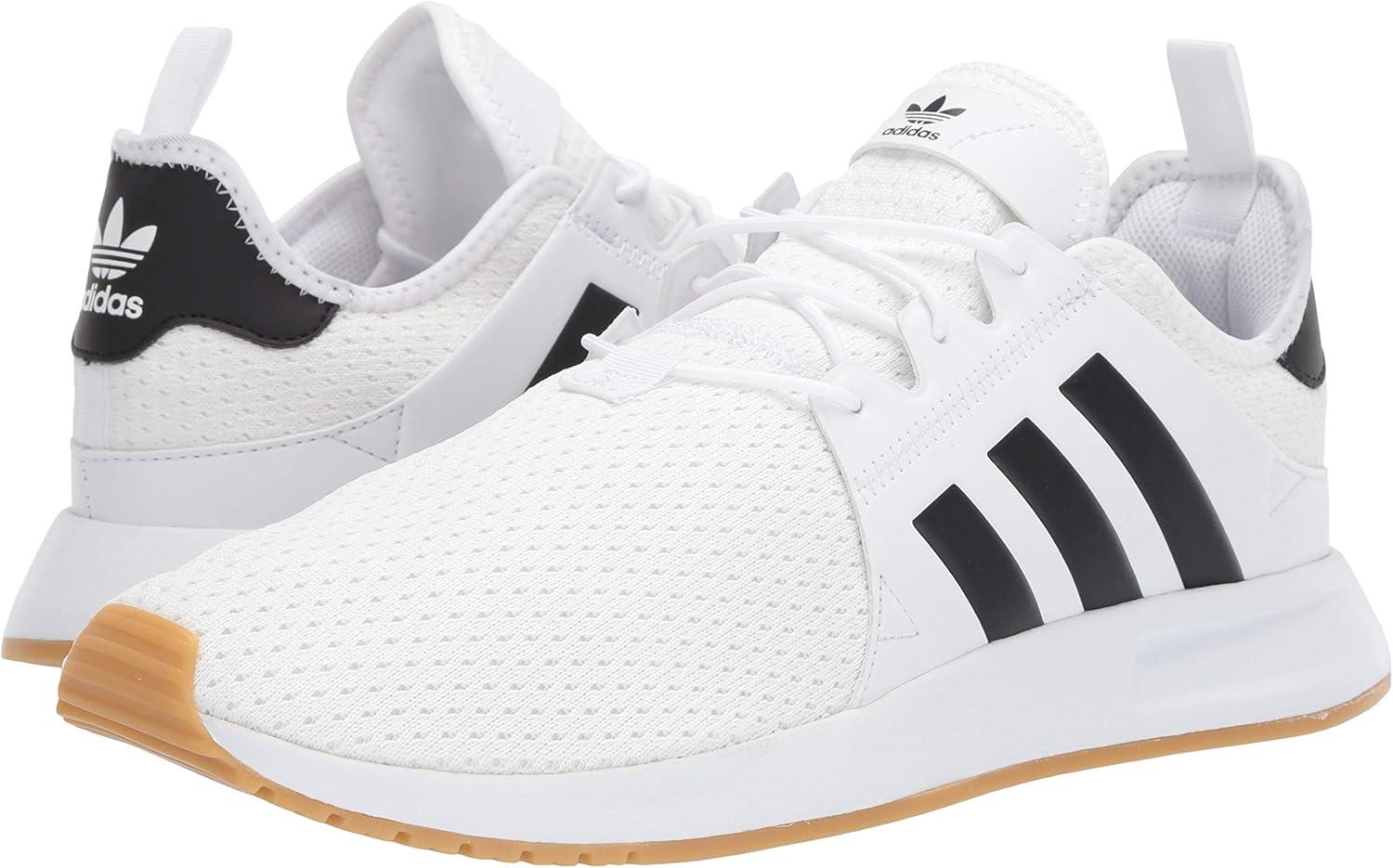 image:imageAdidas Originals Mens XPLRWhiteCore BlackGum