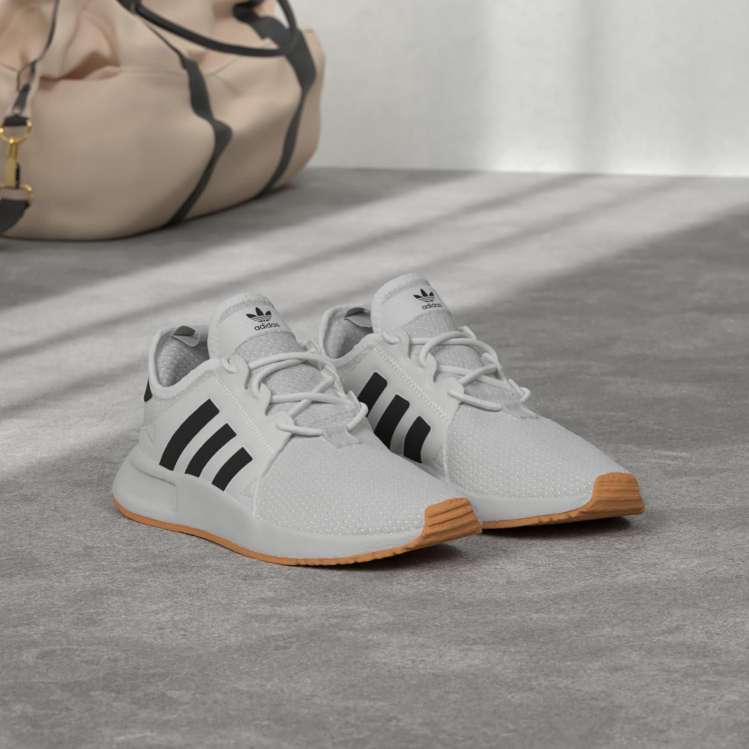 image:imageAdidas Originals Mens XPLRWhiteCore BlackGum