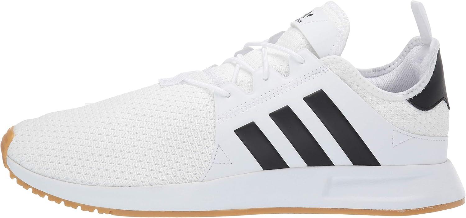 image:imageAdidas Originals Mens XPLRWhiteCore BlackGum