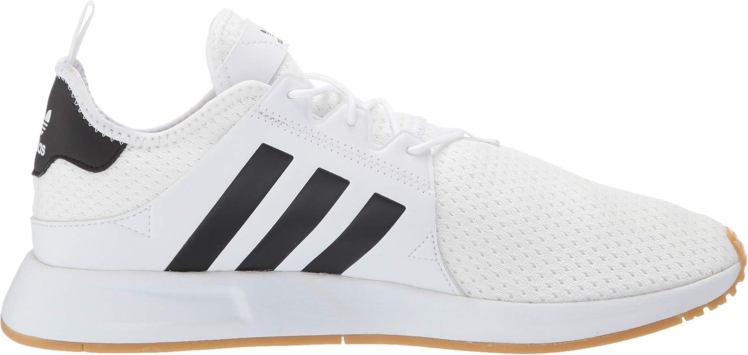 image:imageAdidas Originals Mens XPLRWhiteCore BlackGum